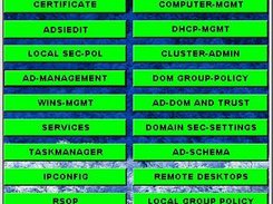 helpmgmt-ss form