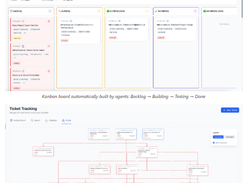 Hephaestus Screenshot 1