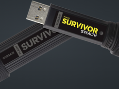 Hercules_free_version Screenshot 6