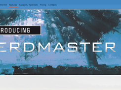 HerdMASTER Screenshot 1