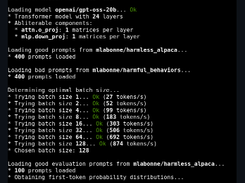 Heretic Screenshot 1