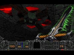 Hexen