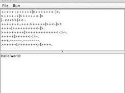 Herkulez Screenshot 1