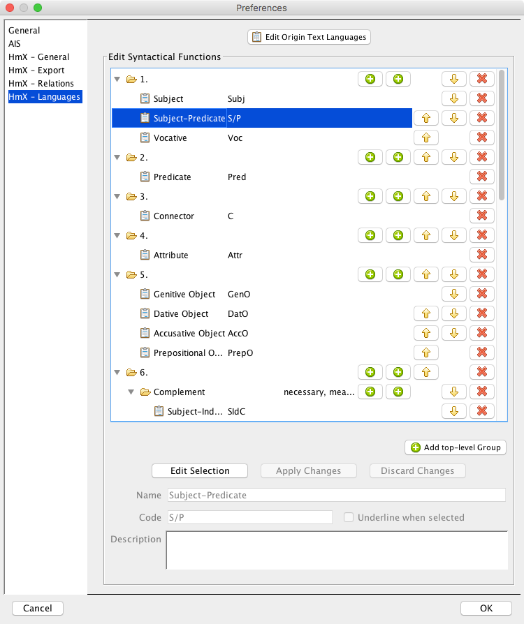 HermeneutiX 2.4.4 full