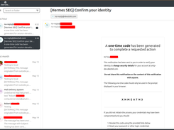Webmail