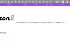 heron2 Screenshot 2
