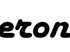 heron2 Screenshot 1