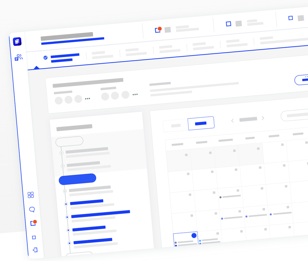 HETIKUS Screenshot 1
