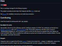 Hex Screenshot 1