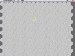 New game
