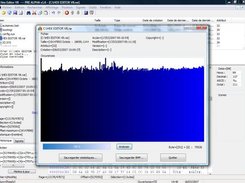File Analysis (under Windows Vista)