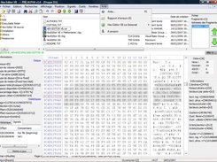 Disk Edition (under Windows Vista)