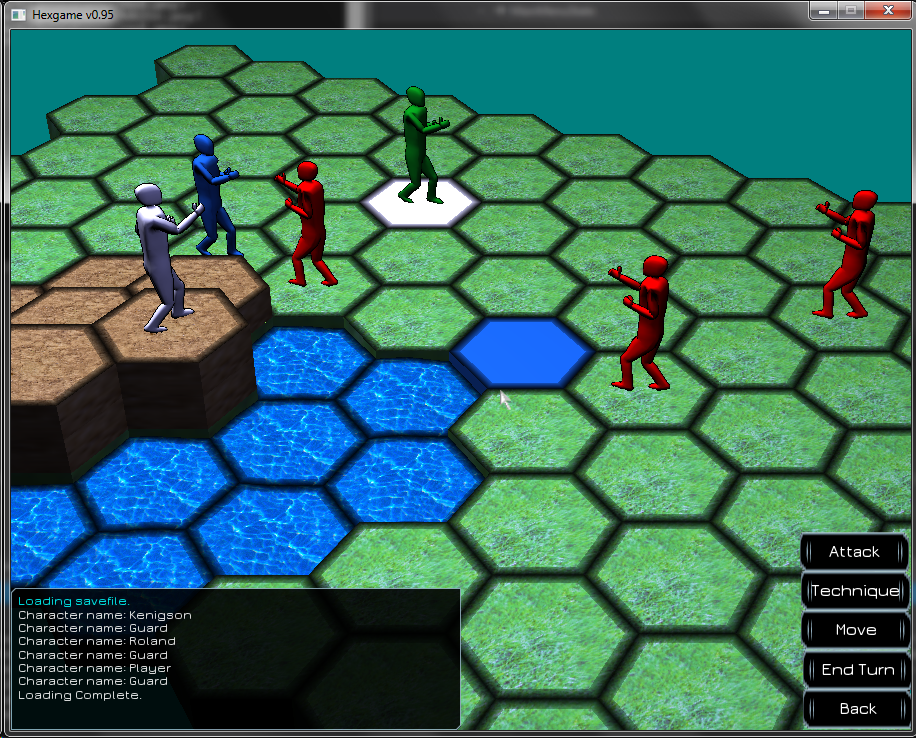 Hex Game Online Free Hex Game Online Free