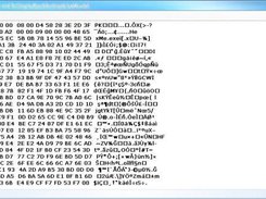 HexMe Screenshot 1