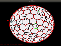 hexpuzzle3d