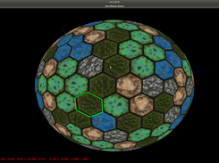 hexplanet