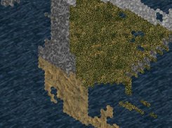 North America v1