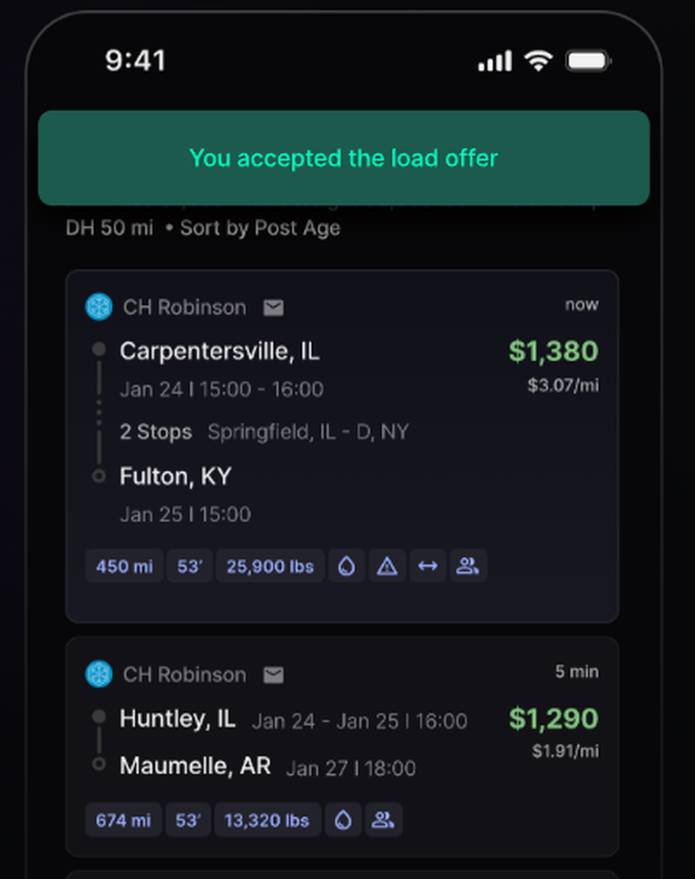Hey Bubba!  Screenshot 1