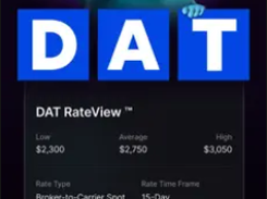 Hey Bubba!  Screenshot 1