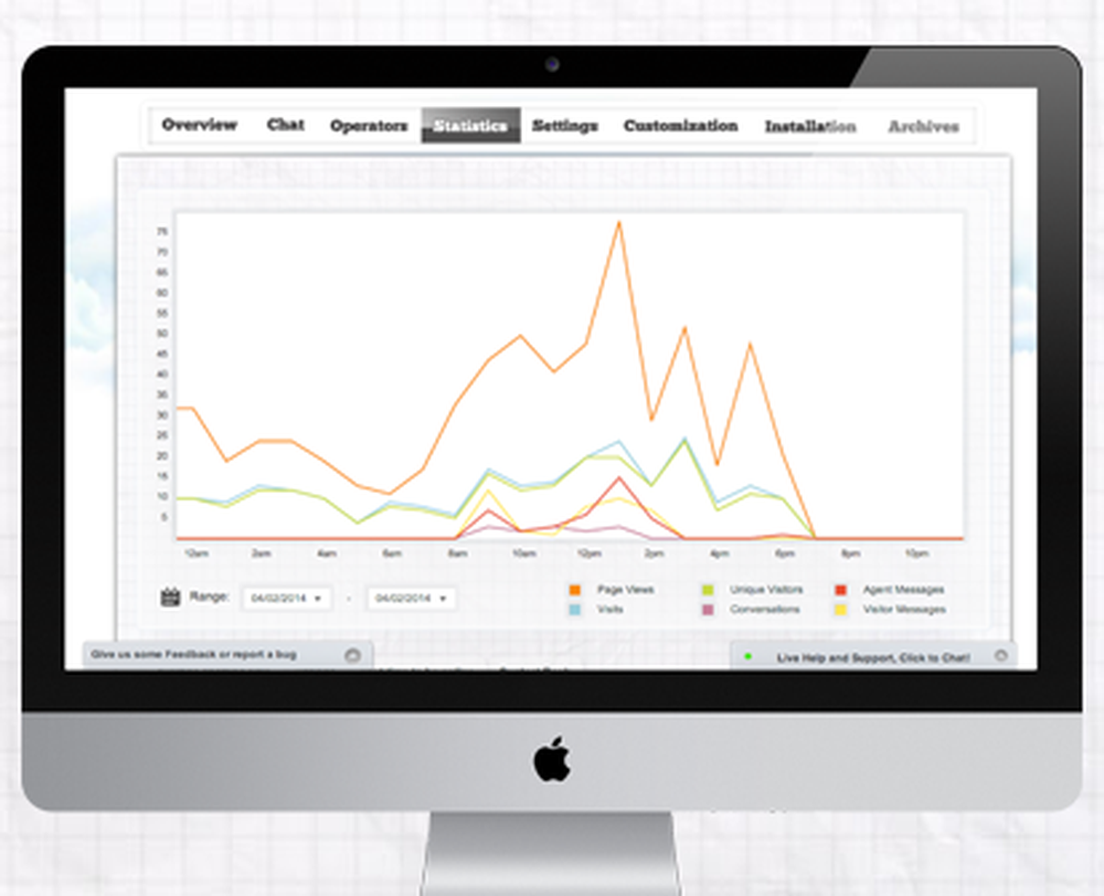 HeyBubble Screenshot 1