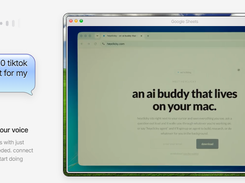 heyclicky Screenshot 1