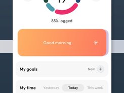 heydai Screenshot 1