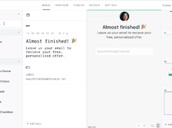 Heyflow Screenshot 5