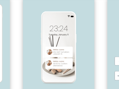 Heyloyalty Screenshot 2