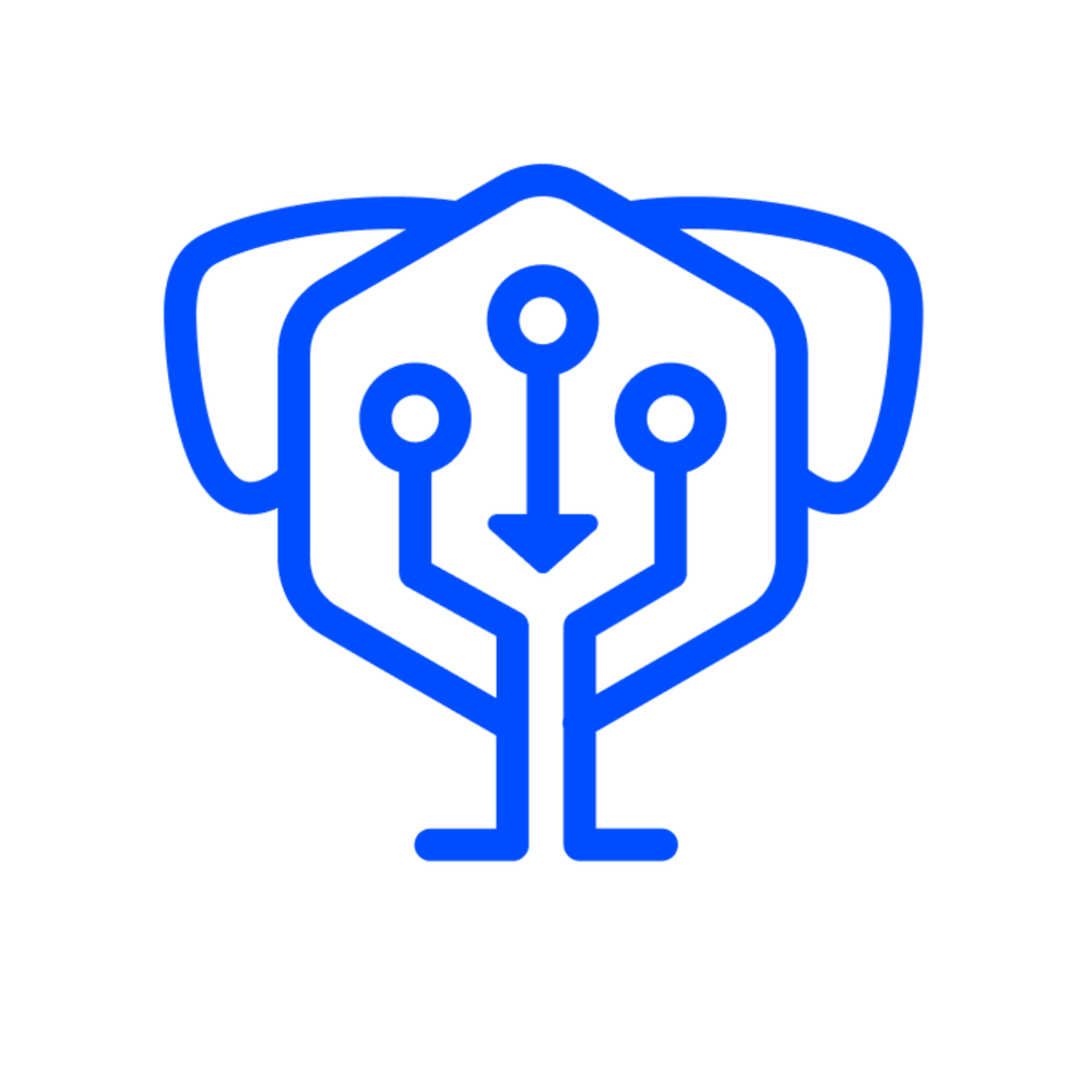 HeyMilo AI Screenshot 1