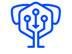 HeyMilo AI Screenshot 1