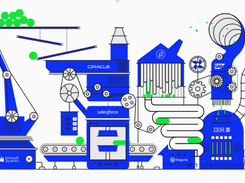 Heystack Screenshot 1