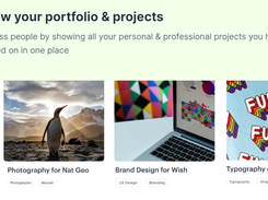 HeyWith Screenshot 2
