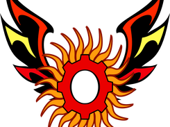 HGE