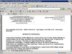 Informe final (PDF)