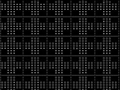 Hi Q Game Solution