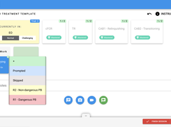 Hi Rasmus Screenshot 1