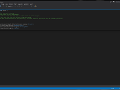 XML File