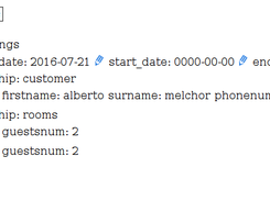 dbmanager