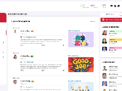 Web Platform