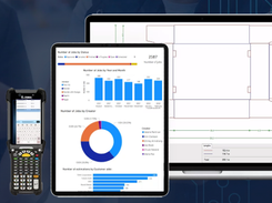 HiFlow Solutions Screenshot 1