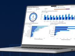 HiFlow Solutions Screenshot 5