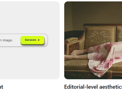 Higgsfield Soul 2.0 Screenshot 2