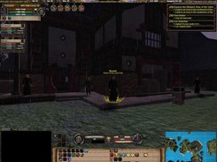 This is the full UI screenshot.