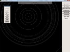 Zooming out to the solar system