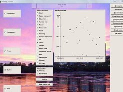 Zooming in to manage a base