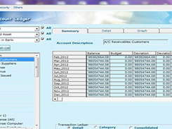 Highlights Screenshot 2