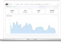 Hike SEO Screenshot 1