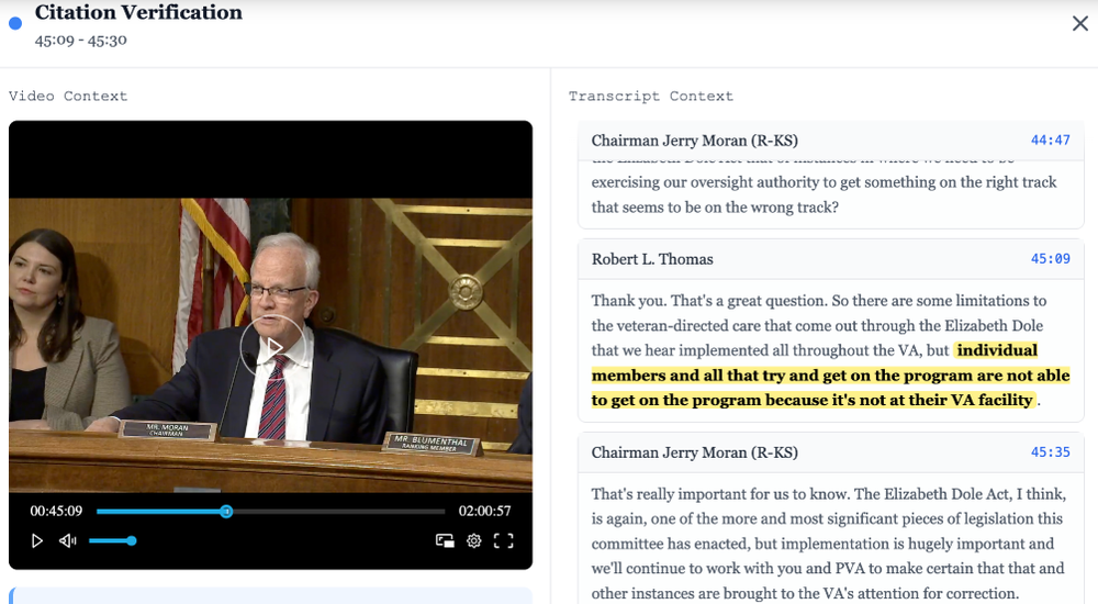 HillGenius Screenshot 1