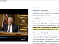 HillGenius Screenshot 1