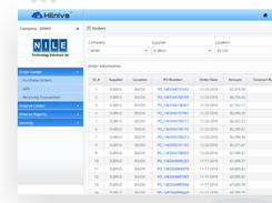 Hilniva Screenshot 1